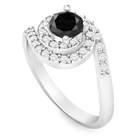 https://www.goldiam.co.il/en/sites/default/files/D48892-1_whitegold_blackdiamond.jpg