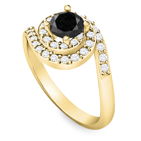 https://www.goldiam.co.il/en/sites/default/files/D48892-1_yellowgold_blackdiamond.jpg
