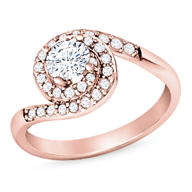 https://www.goldiam.co.il/sites/default/files/D48892-1a_redgold_1.jpg