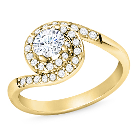 https://www.goldiam.co.il/sites/default/files/D48892-1a_yellowgold_2.jpg