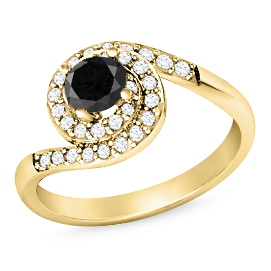 https://www.goldiam.co.il/en/sites/default/files/D48892-1a_yellowgold_blackdiamond.jpg