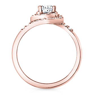 https://www.goldiam.co.il/sites/default/files/D48892-1b_redgold_1.jpg