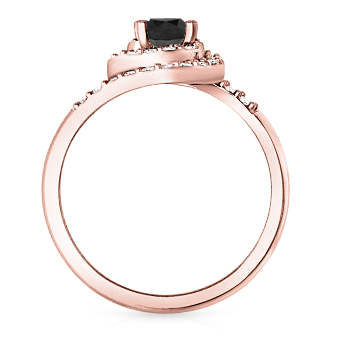 https://www.goldiam.co.il/en/sites/default/files/D48892-1b_redgold_blackdiamond.jpg