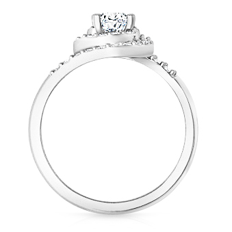 https://www.goldiam.co.il/sites/default/files/D48892-1b_whitegold_1.jpg