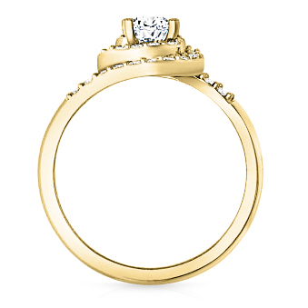 https://www.goldiam.co.il/sites/default/files/D48892-1b_yellowgold_1.jpg