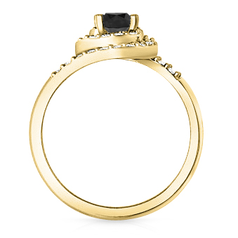 https://www.goldiam.co.il/en/sites/default/files/D48892-1b_yellowgold_blackdiamond.jpg
