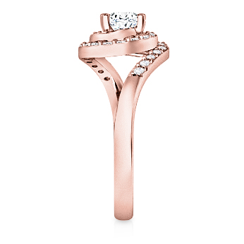 https://www.goldiam.co.il/en/sites/default/files/D48892-1s_redgold.jpg