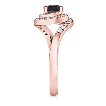 https://www.goldiam.co.il/en/sites/default/files/D48892-1s_redgold_blackdiamond.jpg