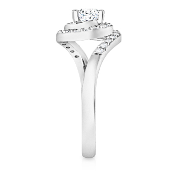 https://www.goldiam.co.il/sites/default/files/D48892-1s_whitegold_1.jpg