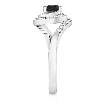 https://www.goldiam.co.il/en/sites/default/files/D48892-1s_whitegold_blackdiamond.jpg