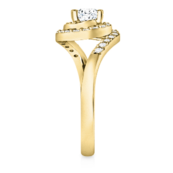 https://www.goldiam.co.il/sites/default/files/D48892-1s_yellowgold_1.jpg