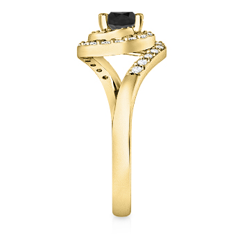 https://www.goldiam.co.il/en/sites/default/files/D48892-1s_yellowgold_blackdiamond.jpg