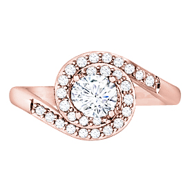 https://www.goldiam.co.il/sites/default/files/D48892-1t_redgold_1.jpg