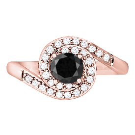 https://www.goldiam.co.il/en/sites/default/files/D48892-1t_redgold_blackdiamond.jpg