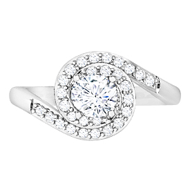 https://www.goldiam.co.il/sites/default/files/D48892-1t_whitegold_1.jpg