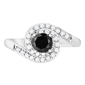 https://www.goldiam.co.il/en/sites/default/files/D48892-1t_whitegold_blackdiamond.jpg
