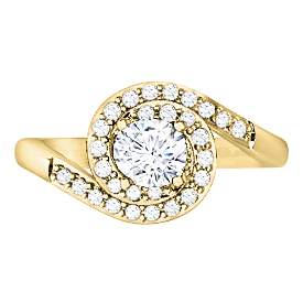 https://www.goldiam.co.il/sites/default/files/D48892-1t_yellowgold_1.jpg
