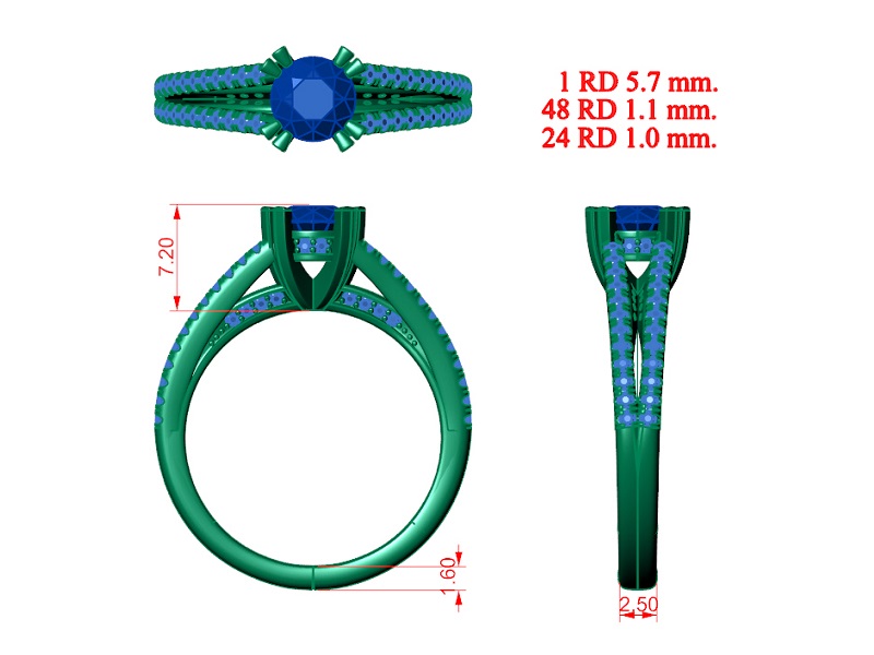 https://www.goldiam.co.il/en/sites/default/files/D48929-1_4v.jpg