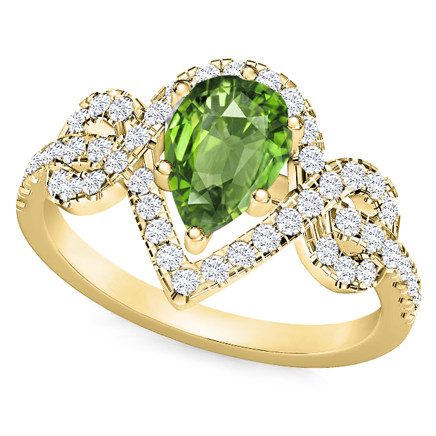 https://www.goldiam.co.il/en/sites/default/files/D48940-1_yellowgold_emerald.jpg