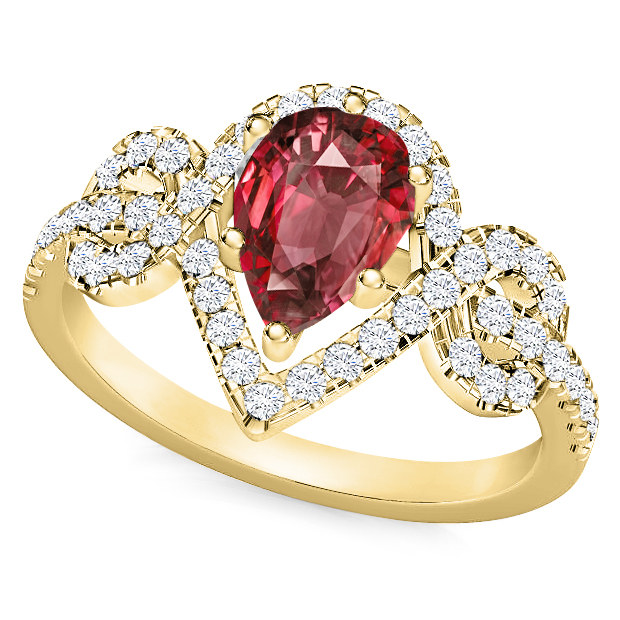 https://www.goldiam.co.il/en/sites/default/files/D48940-1_yellowgold_ruby.jpg
