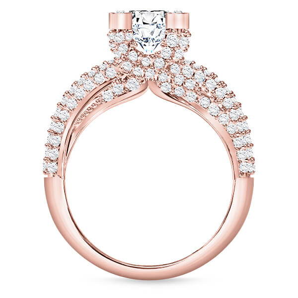 https://www.goldiam.co.il/sites/default/files/D48997-1F_redgold.jpg