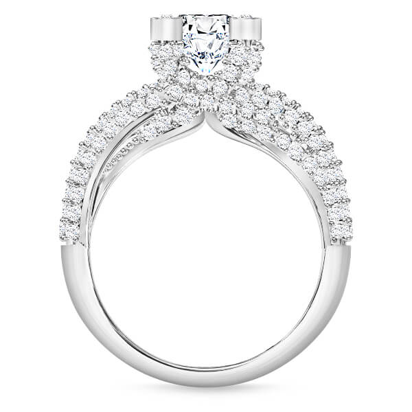 https://www.goldiam.co.il/sites/default/files/D48997-1F_whitegold.jpg