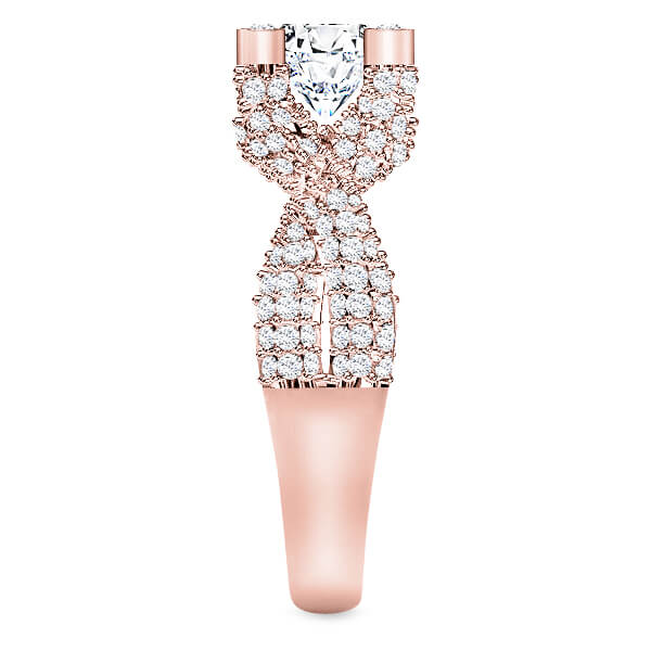 https://www.goldiam.co.il/sites/default/files/D48997-1R_redgold.jpg