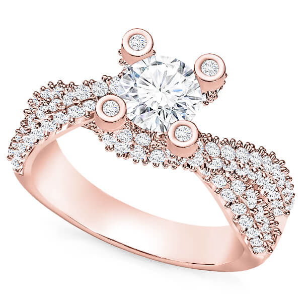 https://www.goldiam.co.il/sites/default/files/D48997-1_redgold.jpg