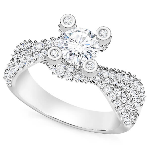 https://www.goldiam.co.il/sites/default/files/D48997-1_whitegold.jpg