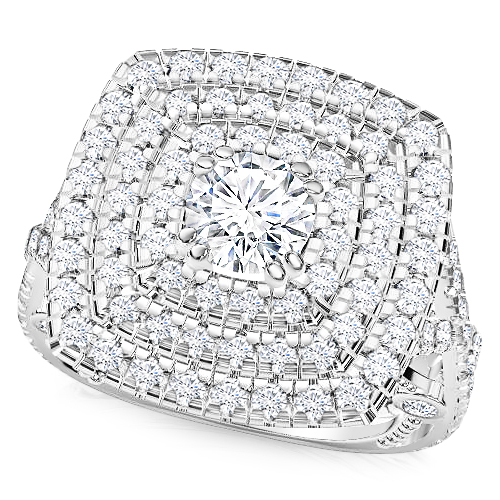 https://www.goldiam.co.il/sites/default/files/D49012-1_whitegold.jpg