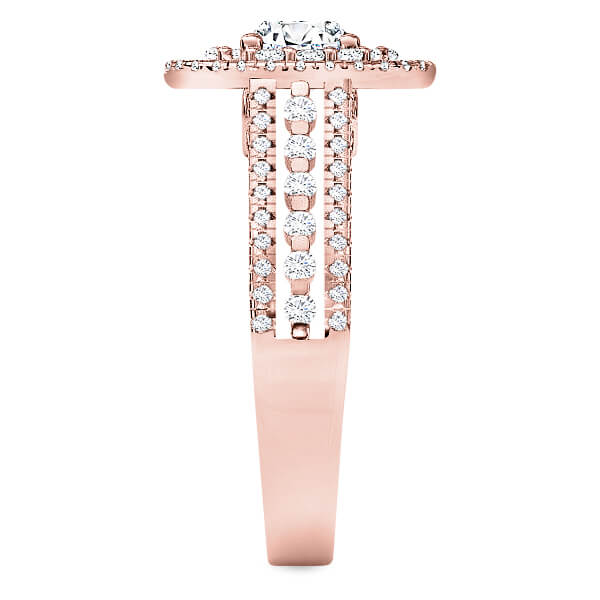 https://www.goldiam.co.il/sites/default/files/D49027-1-S_redgold.jpg