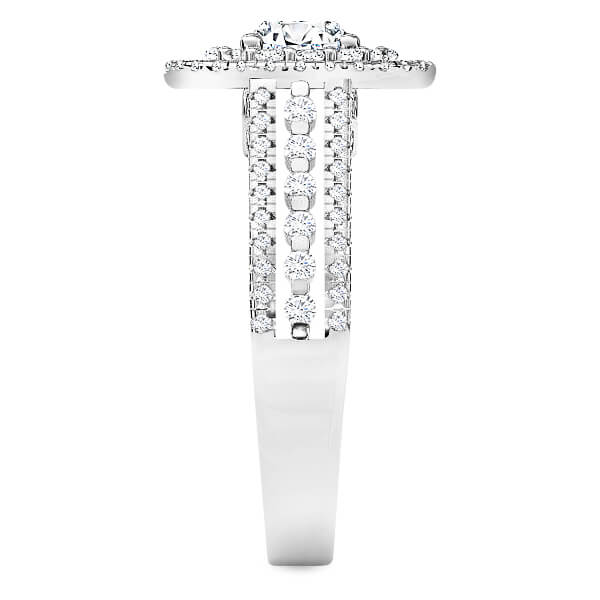 https://www.goldiam.co.il/sites/default/files/D49027-1-S_whitegold.jpg
