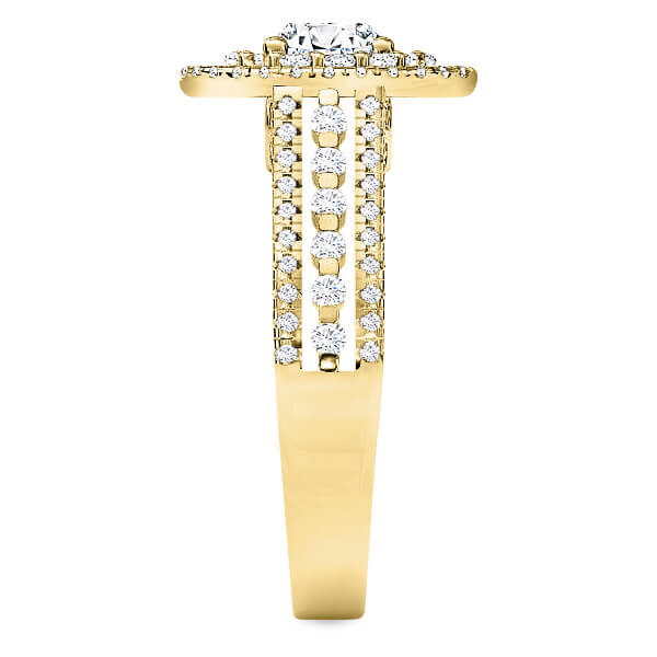 https://www.goldiam.co.il/sites/default/files/D49027-1-S_yellowgold.jpg