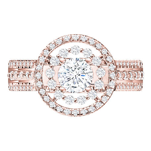 https://www.goldiam.co.il/sites/default/files/D49027-1-T_redgold.jpg