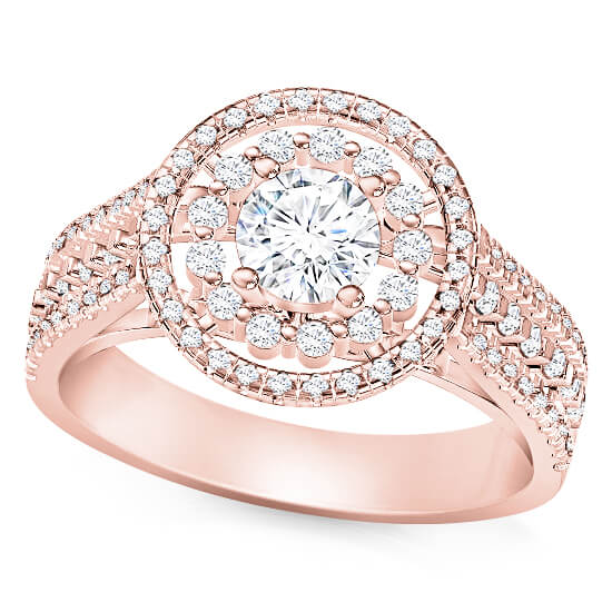 https://www.goldiam.co.il/sites/default/files/D49027-1_redgold.jpg