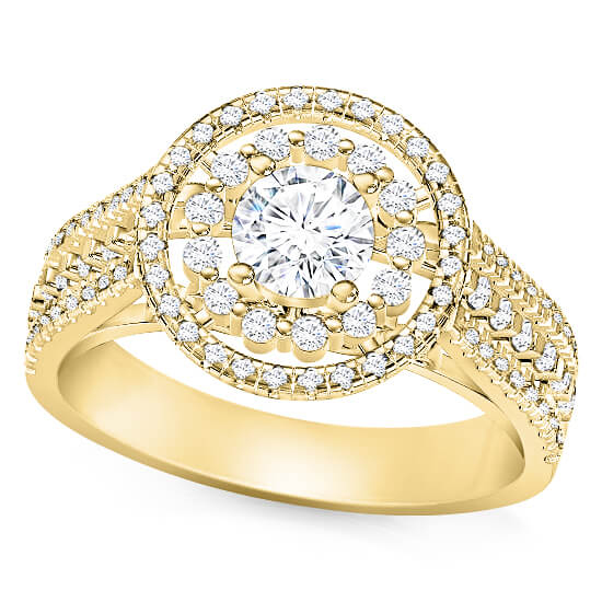 https://www.goldiam.co.il/sites/default/files/D49027-1_yellowgold.jpg