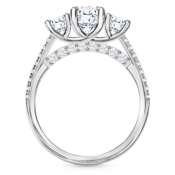 https://www.goldiam.co.il/en/sites/default/files/D49056-1-F_whitegold.jpg