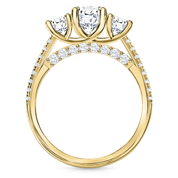 https://www.goldiam.co.il/en/sites/default/files/D49056-1-F_yellowgold_0.jpg