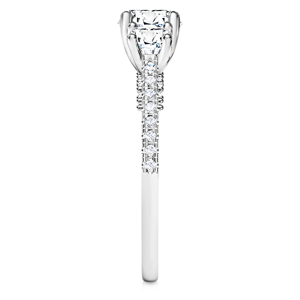 https://www.goldiam.co.il/en/sites/default/files/D49056-1-R_whitegold.jpg