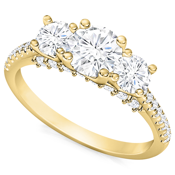https://www.goldiam.co.il/en/sites/default/files/D49056-1_yellowgold.jpg