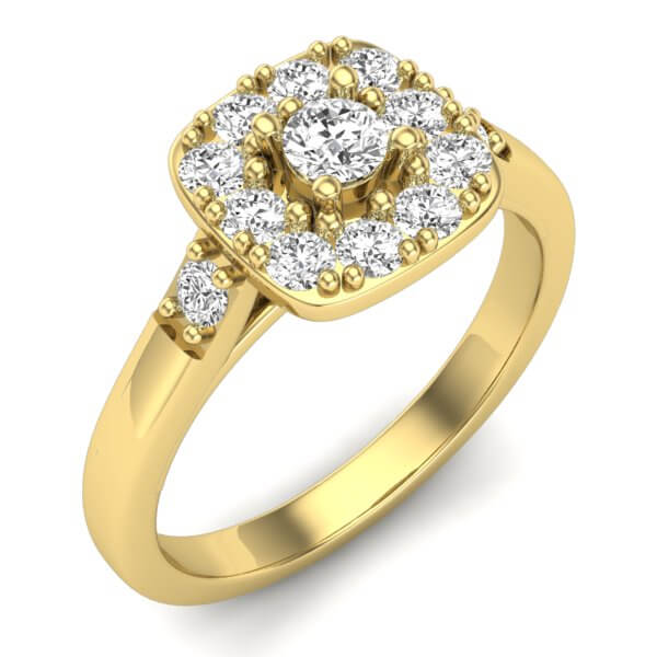 https://www.goldiam.co.il/sites/default/files/D49077-1Y.jpg