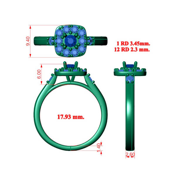 https://www.goldiam.co.il/sites/default/files/D49077-1_4v.jpg