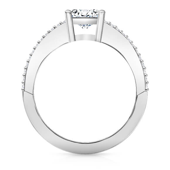 https://www.goldiam.co.il/sites/default/files/D49094-1-F_whitegold.jpg
