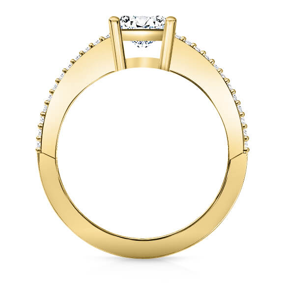 https://www.goldiam.co.il/sites/default/files/D49094-1-F_yellowgold.jpg