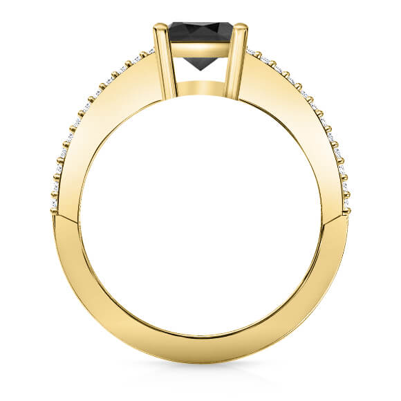 https://www.goldiam.co.il/sites/default/files/D49094-1-F_yellowgold_blackdiamond.jpg