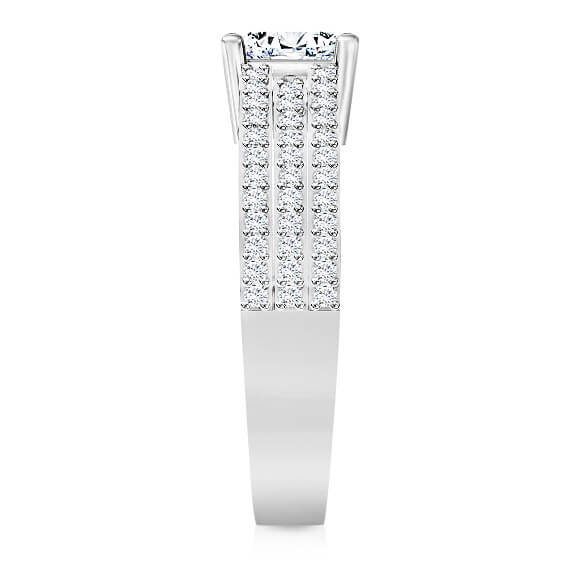 https://www.goldiam.co.il/sites/default/files/D49094-1-S_whitegold.jpg