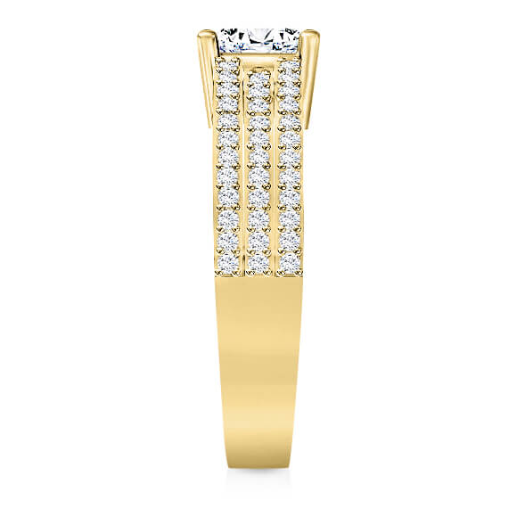 https://www.goldiam.co.il/sites/default/files/D49094-1-S_yellowgold.jpg