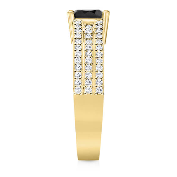 https://www.goldiam.co.il/sites/default/files/D49094-1-S_yellowgold_blackdiamond.jpg