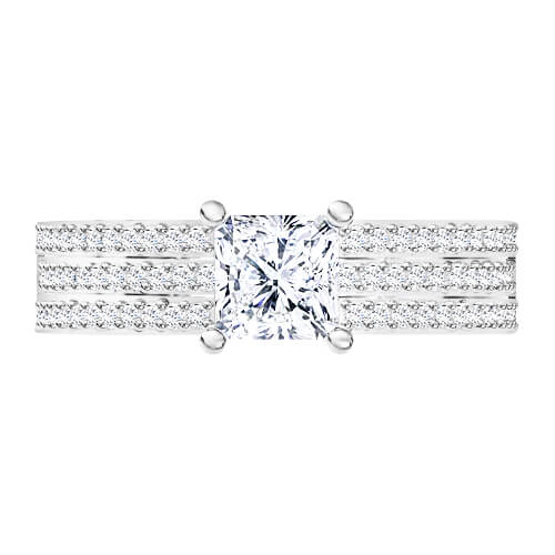 https://www.goldiam.co.il/sites/default/files/D49094-1-T_whitegold.jpg