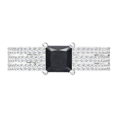 https://www.goldiam.co.il/sites/default/files/D49094-1-T_whitegold_blackdiamond_0.jpg